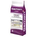 Сухий корм Gemon Dog Mini Adult, для дорослих собак дрібних порід, курка з рисом, 20 кг