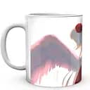 Кружка GeekLand Shadows House Дом Тиней Эмилико Кейт SH.02.13 330 мл белая