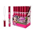 Мыльные пузыри Minnie Mouse, 160 мл