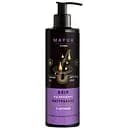 Масло натуральное от выпадения волос Mayur, с арганой, 200 мл