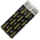 Аминокислота BCAA Olimp BCAA 1100 Mega Caps 30 капсул