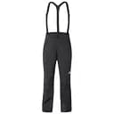 Штаны Mountain Equipment Combin Wmns Pant 16 Black (1053-ME-003871.01004.16)