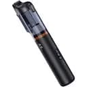 Беспроводной пылесос автомобильный Baseus A5 Air Car Vacuum Cleaner 12000pa (C30459500111-02)