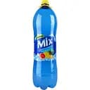 Напиток Соковинка со вкусом грейпфрут-ананас 2 л (806104)