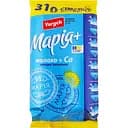 Печенье Yarych Мария с молоком и кальцием затяжное 310 г