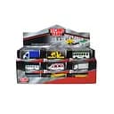 Міні-моделі службовий та міський транспорт Technopark, в асортименті, 1 шт. (SB-19-01-CDUN)