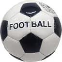 Мяч футбольный Bambi Soccer Ball FB24343 размер №2