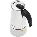 Кофеварка гейзерная Florina Ristretto, 300 мл (5K6638)