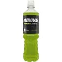 Изотоник 4move Isotonic Drink 750 мл Лайм-мята
