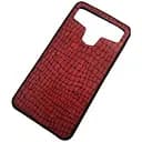 Чехол-накладка 2E для Oukitel C9 Leagoo Z9 Homtom S12