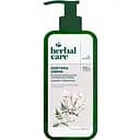 Кондиционер для вьющихся и тусклых волос Farmona Herbal Care Жасмин 200 мл