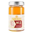 Мед Рідна пасіка Різнотрав'я натуральний 400 г (941805)