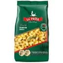 Макаронні вироби La Pasta ріжки 400 г (483550)