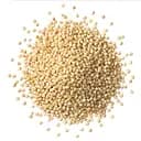 Киноа Andes Gold белое 10 кг