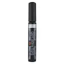 Тушь для ресниц Rimmel Extra Super Lash тон Black Black 8 мл (8000015255948)