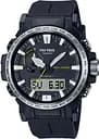 Годинник Casio Pro-Trek PRW-61-1AER