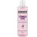Тонік для обличчя Agrado 250 мл 