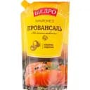 Майонез Щедро Провансаль 67% 500 г (780532)