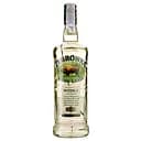 Алкогольний напій Zubrowka Bison Grass 37.5% 0.7 л (484584)