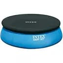 Тент для надувного басейну Intex 28026, 376 см