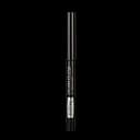 Подводка для глаз IsaDora Fine Liner Eye Stylo, тон 01 (Carbon Black), объем 1,1 мл (492698)