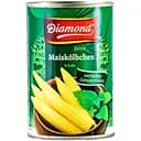 Кукурудза міні Diamond 425 г