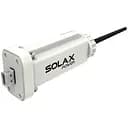 Пристрій для моніторингу інверторів Solax Prosolax Wi-Fi stick