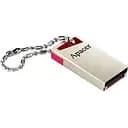 USB-флешка Apacer AH112 32 GB (AP32GAH112R-1)