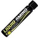 Аминокислота BiotechUSA Liquid Amino Лимон 25 мл