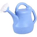 Дитяча іграшка Лійка ТехноК 5668TXK Блакитний