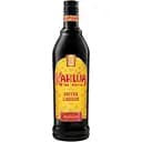 Ликер Kahlua 16% 0.7 л (19073)