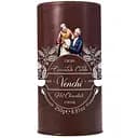 Какао-порошок Venchi для приготовления горячего шоколада, 250 г