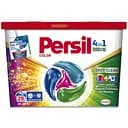 Диски для стирки Persil Deep Clean Color 4 in 1 Discs 26 циклов стирки