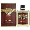 Лосьон после бритья La Rive Cabana парфюмированный 100 мл