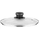 Крышка Ardesto Gemini Gourmet, 20 см (AR1920GCL)