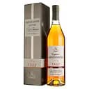 Коньяк Ragnaud-Sabourin №10 VSOP 41% 0.7 л в подарочной коробке