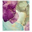 Зошит учнівський "My motivations" 080-3103L-5 у лінію, 80 аркушів