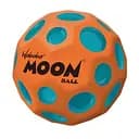 Мяч в ассортименте Waboba Martian Moon (329C99_A)