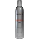 Мус сильної фіксації Trend Toujours Hair&Faces Foam Strong Mousse 300 мл (535164)