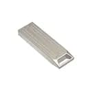 Флеш-накопичувач Wiwu Wi-FD002 Infinite 2.0, 16GB Silver