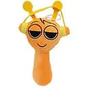 Дитяча м'яка іграшка "Спрунки-Орен" SPN-350-37