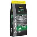 Сухий корм для дорослих собак великих та гіганських порід з чутливим травленням Dr.Clauder’s Sensitive Adult Lamb & Rice Large Breed ягня та рис 20 кг