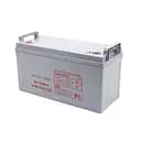 Гелевий акумулятор Gel Battery (120 Ah 12V) для джерел безперебійного живлення