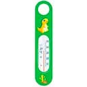 Термометр водний Склоприлад Сувенір В-2 Динозавр (300148)