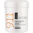 Маска для волос Biotop 911 с протеинами киноа 850 мл