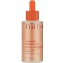 Ампула для усунення темних плям з абрикосом I'm from Apricot Dark Spot Drop Ampoule 50 мл