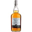 Ром Bristol Spirits Fine Cuban 2003, 43%, 0,7 л