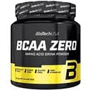 Амінокислота BCAA BiotechUSA BCAA Zero Персиковий чай 360 г