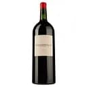 Вино Chateau Les Religieuses Renaissance GC, червоне, сухе, 13%, 1,5 л (724725)