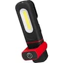 Фонарь TRACER OMNI LED 2X3W 1200mAh